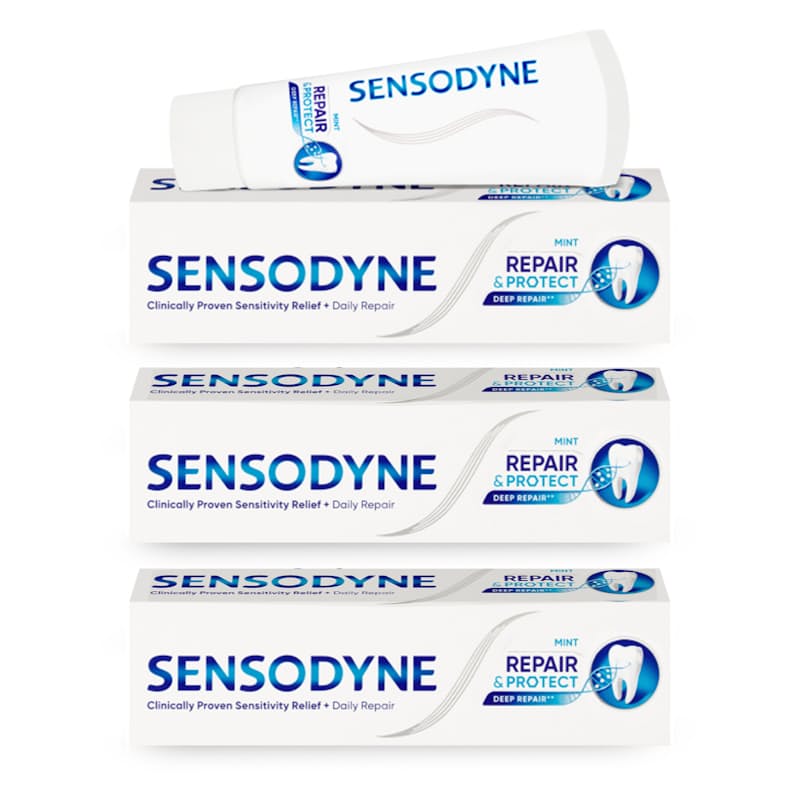 Mint - Bundle Contents