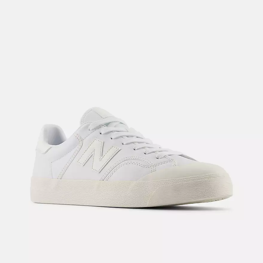 Men's 100 Lifestyle Sneakers (Damaged Packaging)