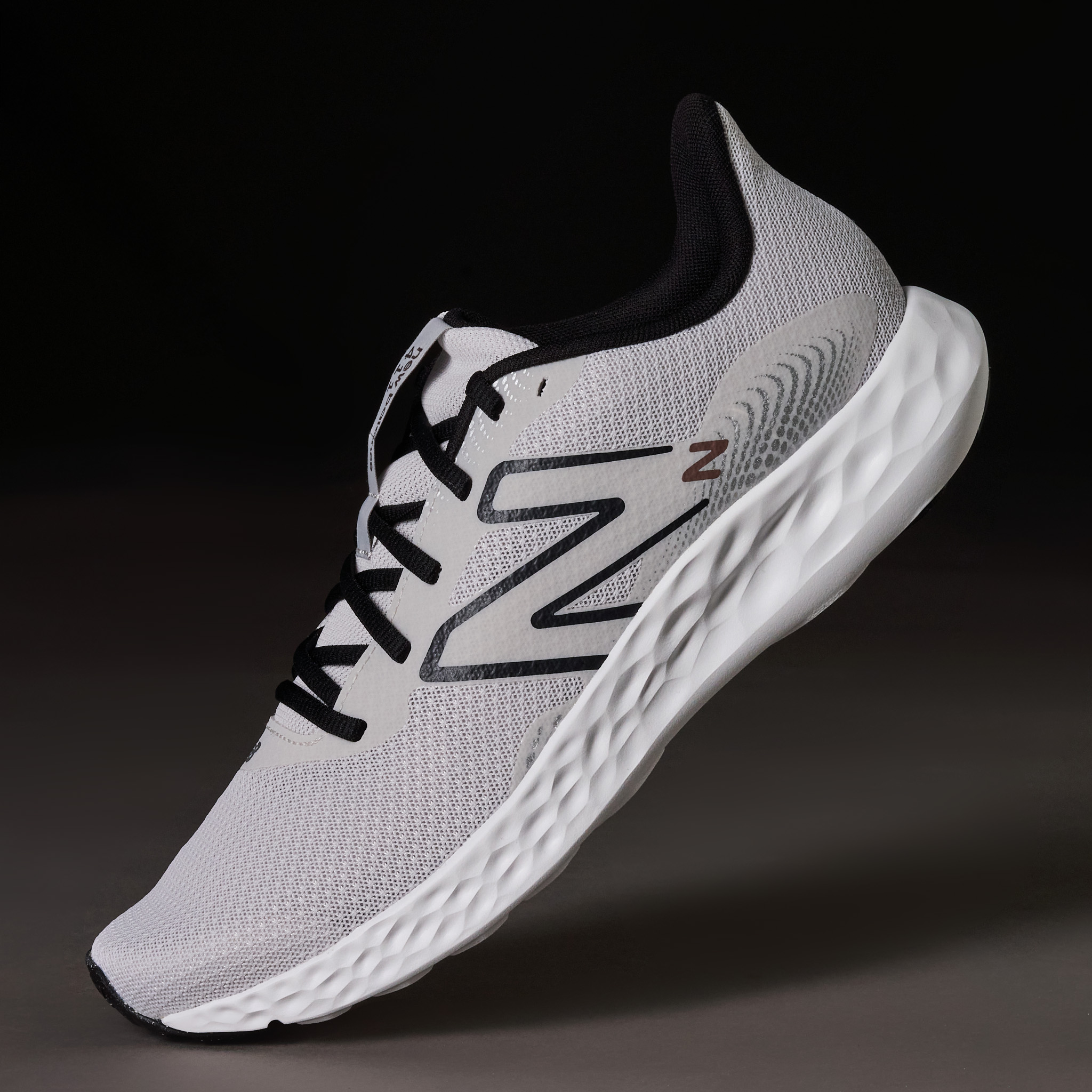 Men's or Ladies 411v4 Running Shoes