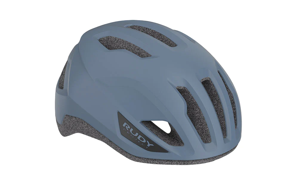 Glacier Matte