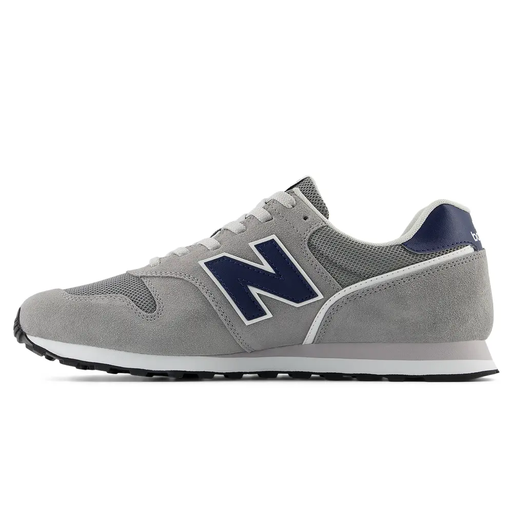 Slate Grey