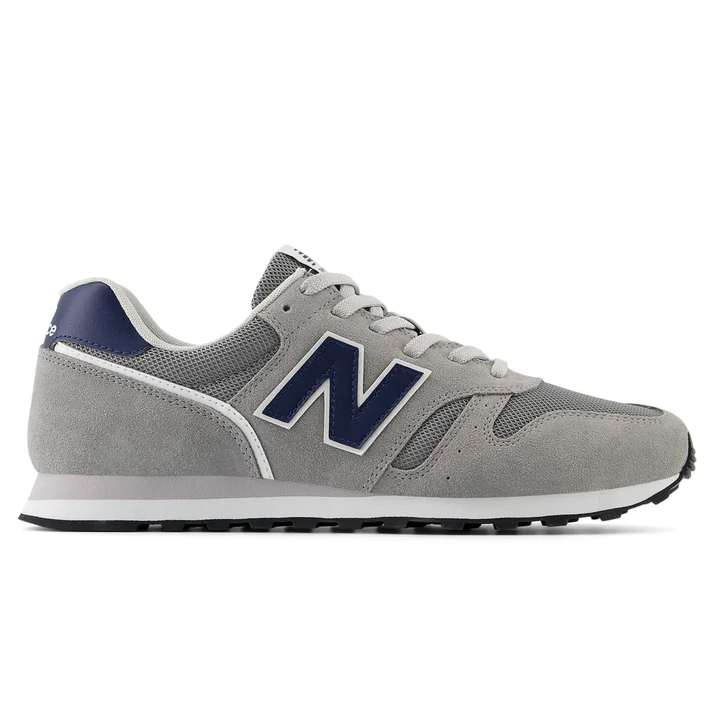Men's 373 70's Classic Runners Sneakers