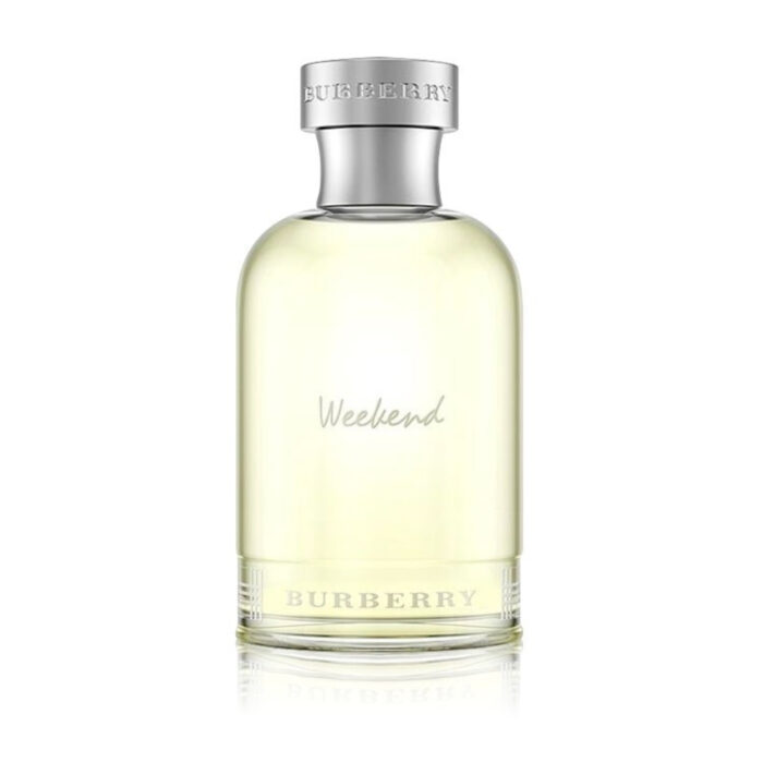 50ml Weekend for Men EDT