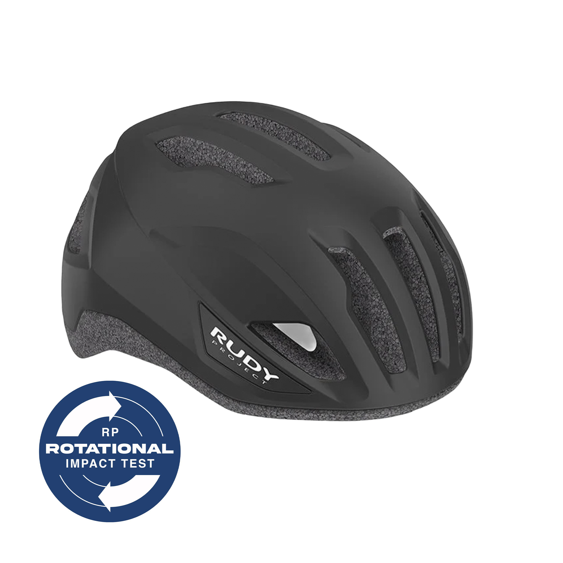 Sinergy Cycling Helmet