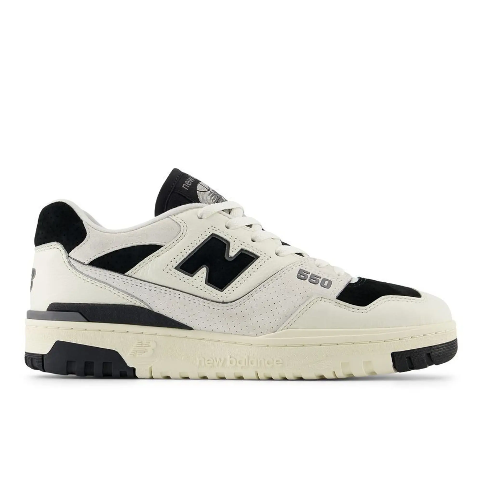 50% off on Men's 550 Lifestyle Sneakers | OneDayOnly