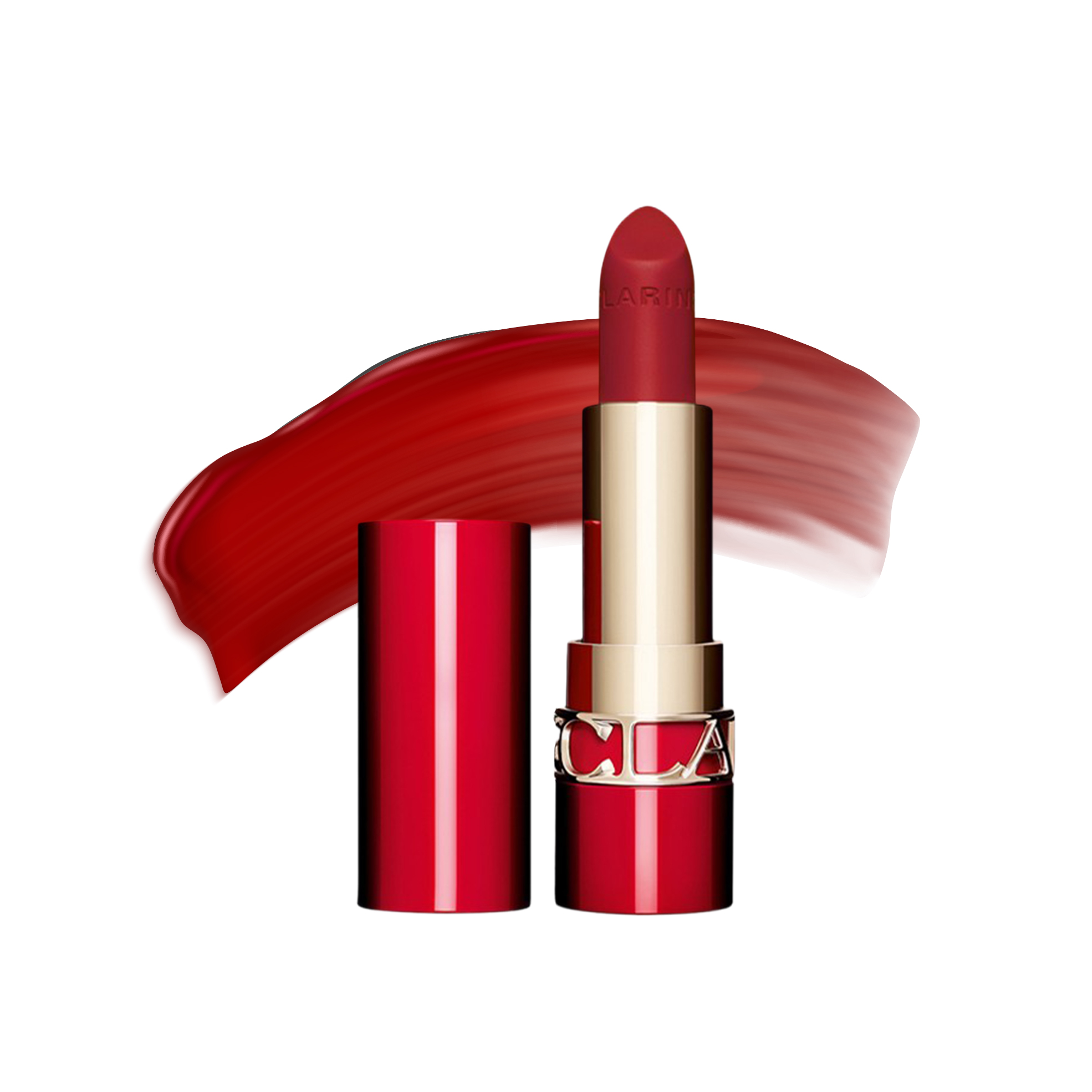 3.5g Joli Rouge Velvet Lipstick