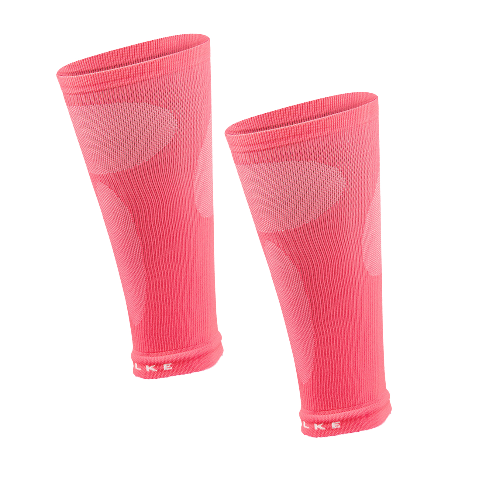 2x Unisex Vitalizer Compression Calf Sleeves