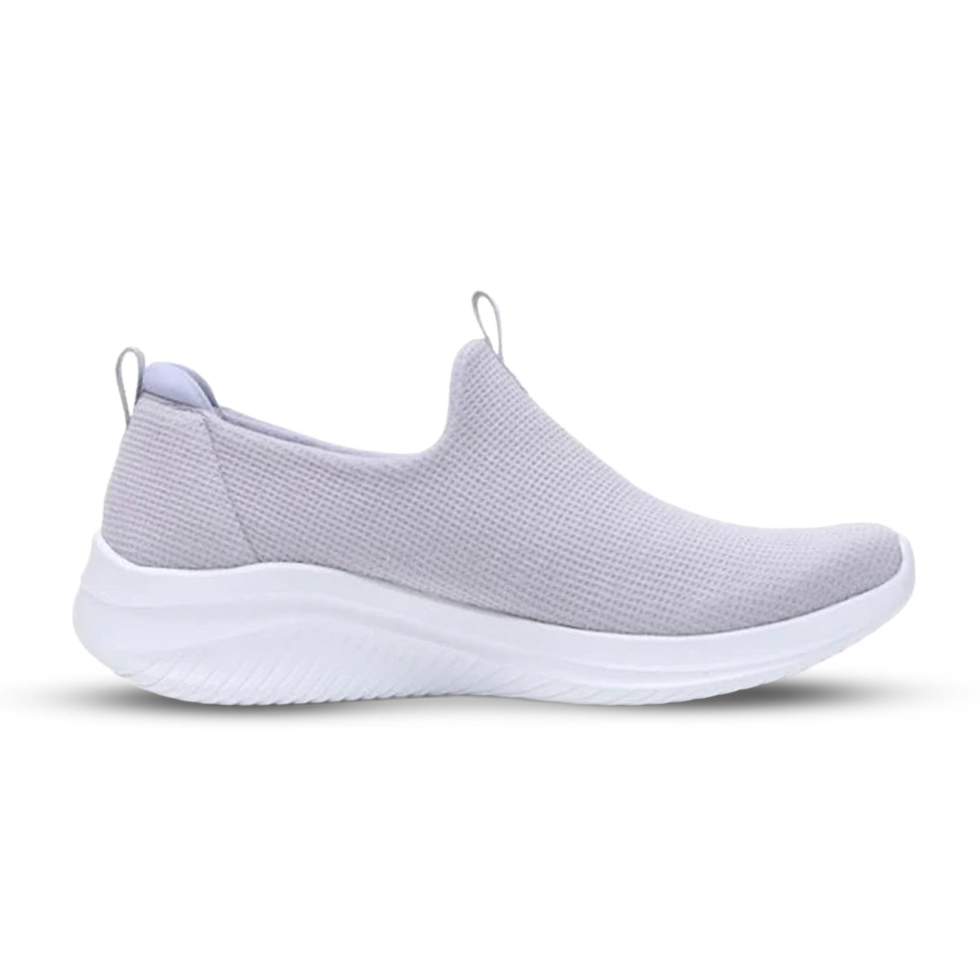 Ladies Ultra Flex 3.0 Sneakers