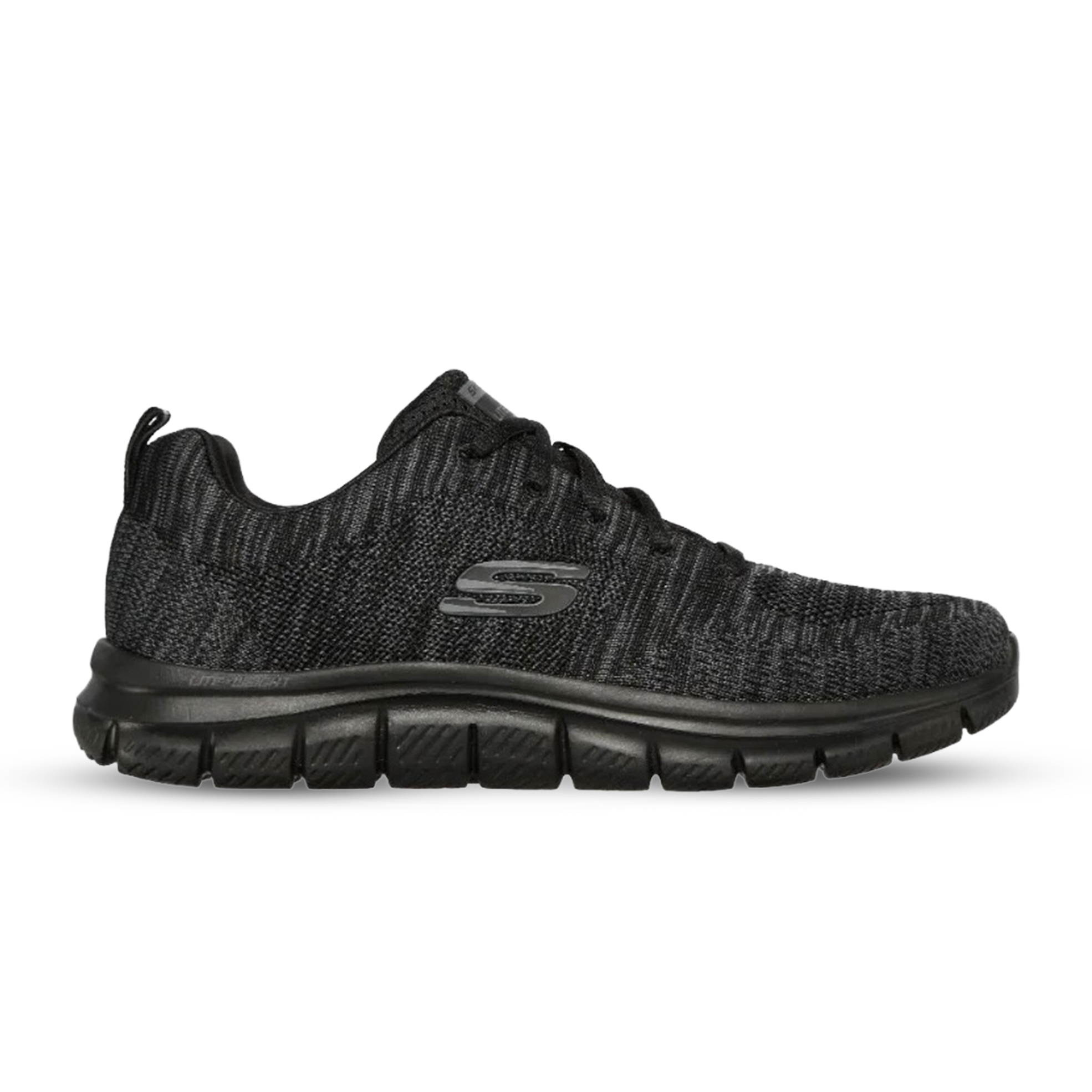 Men's Track Running Sneakers