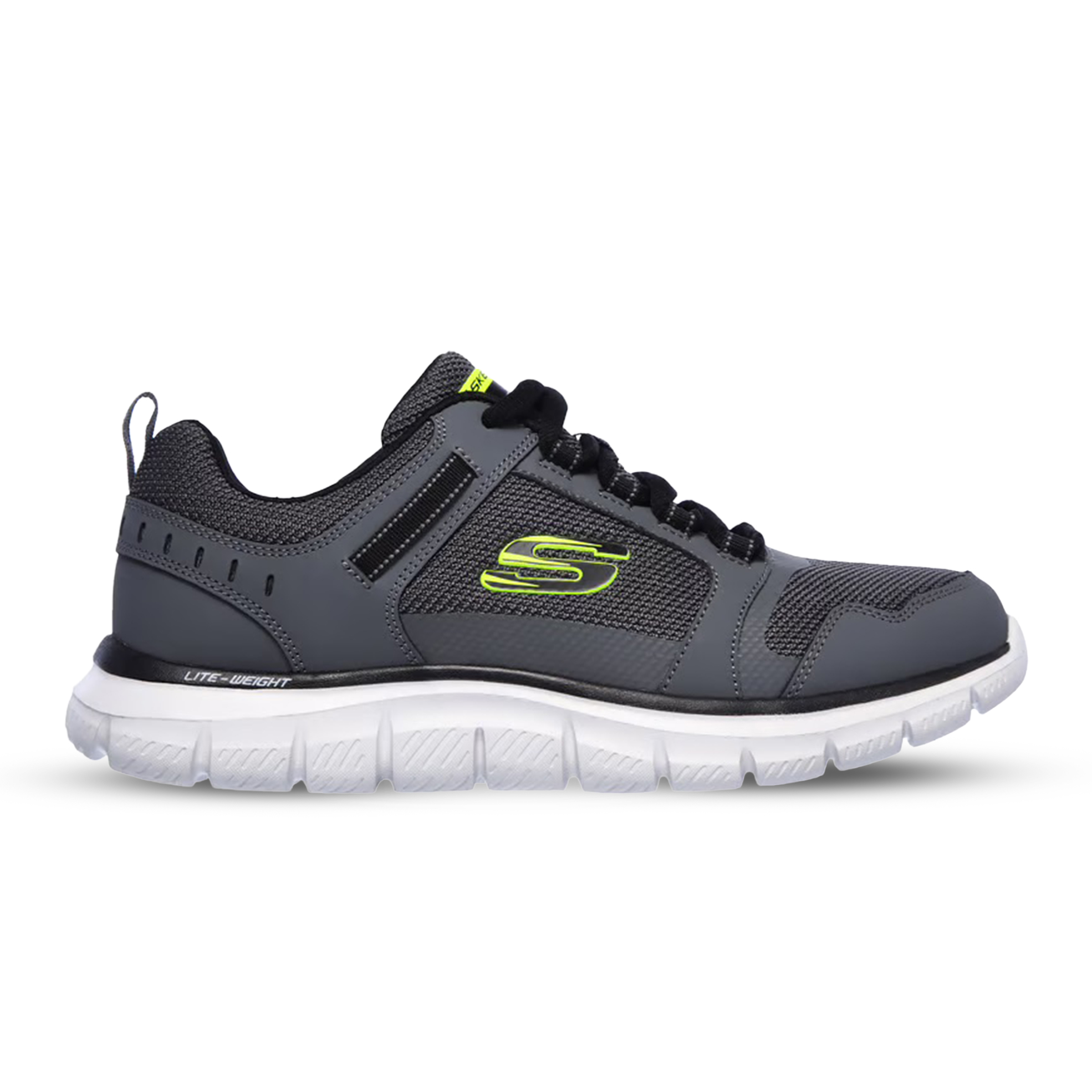 Men's Track Knockhill Shoes