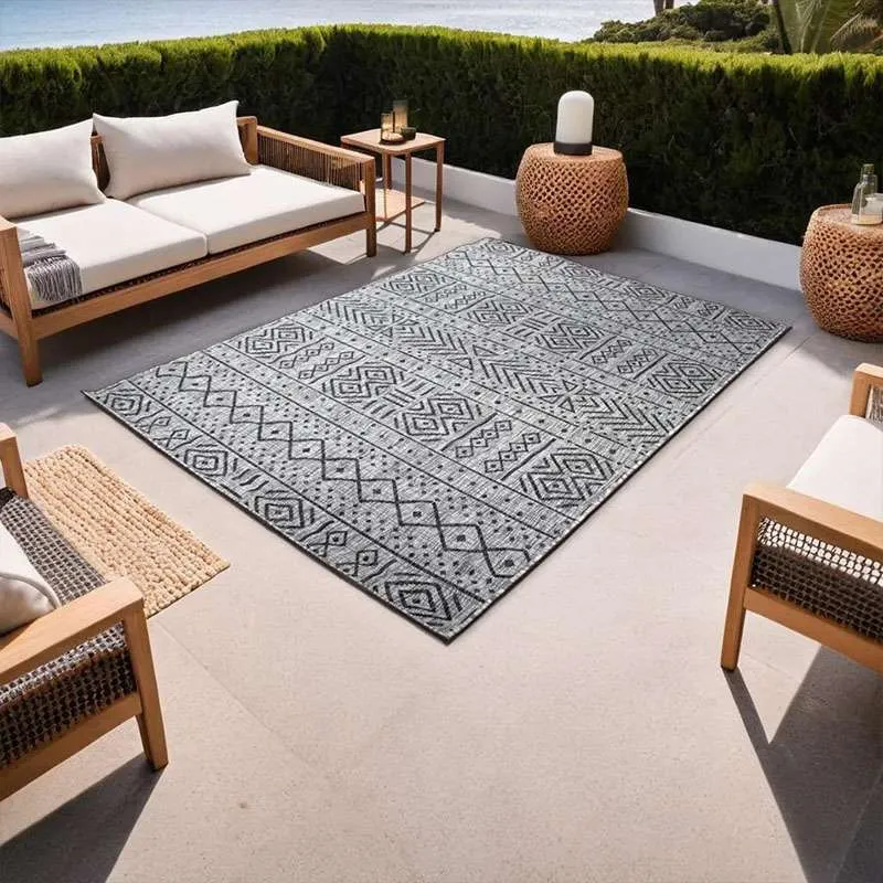 67% off on Everwild Outdoor Rug Collection | OneDayOnly