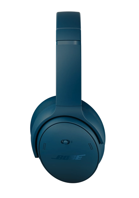 50% off on Bose QuietComfort Headphones | OneDayOnly