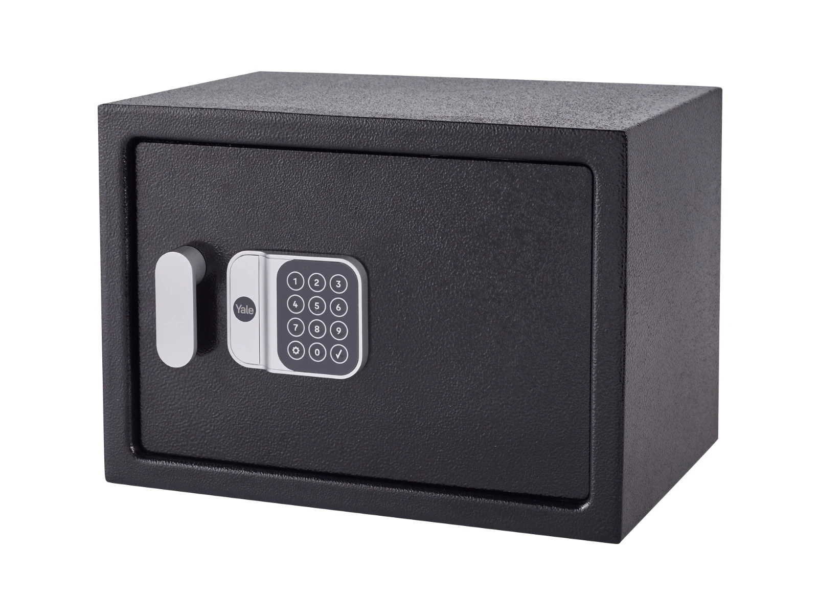 Medium Home Safety Box