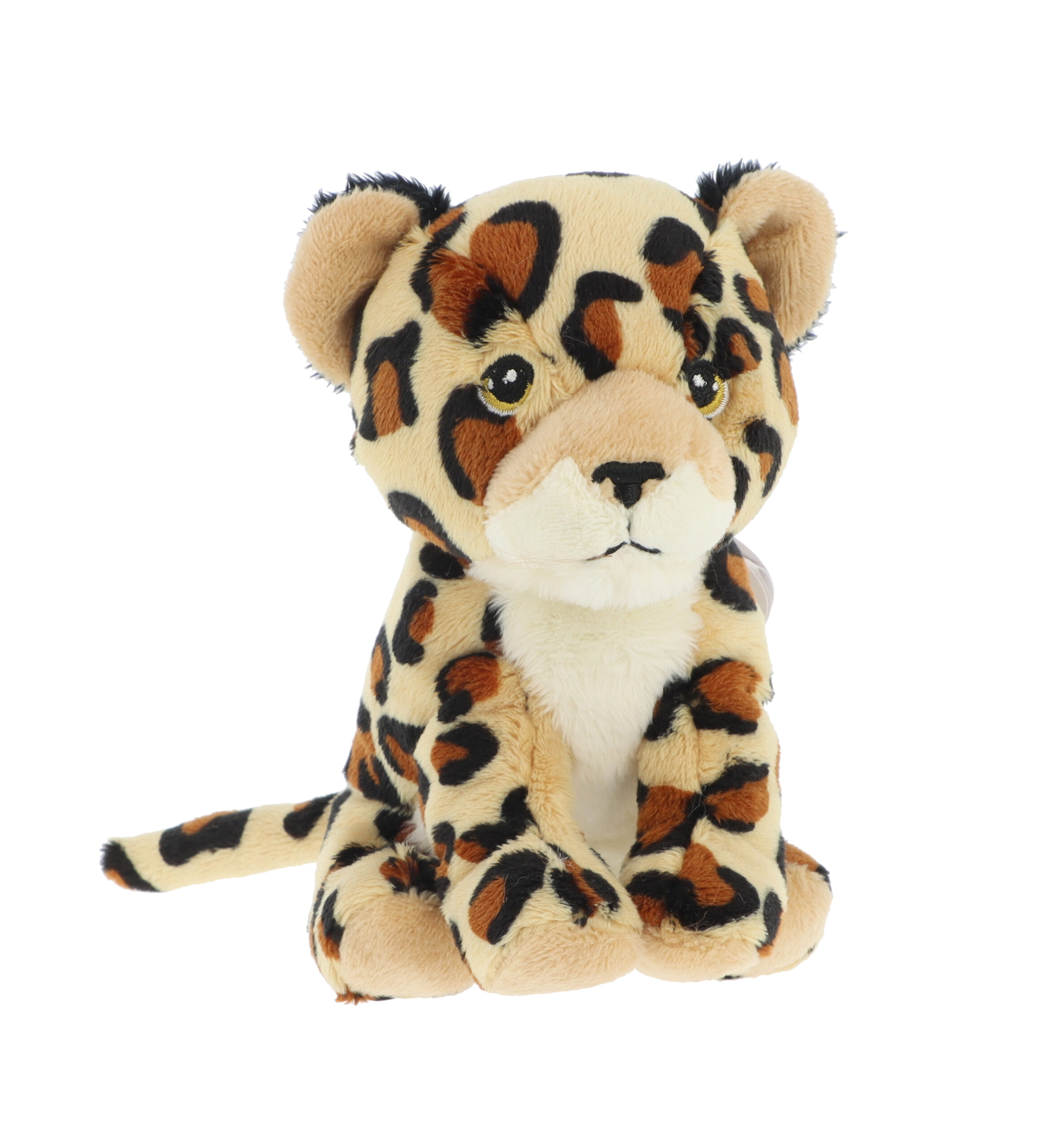 14cm - Leopard
