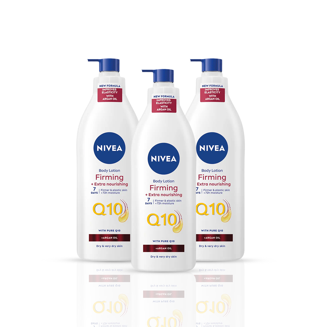 Pack of 3 - Bundle Contents