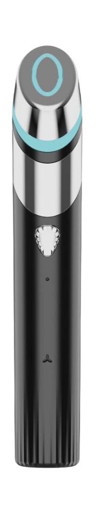 PDRN Ultra Glow Skin Booster Device