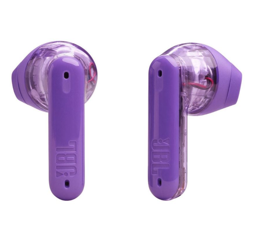25% off on JBL Tune Ghost Flex 2 Earbuds | OneDayOnly