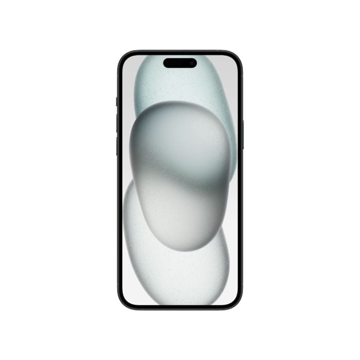 R2,100 off on Apple 128GB Black iPhone 15 | OneDayOnly