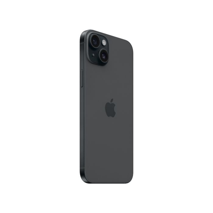R2,100 off on Apple 128GB Black iPhone 15 | OneDayOnly