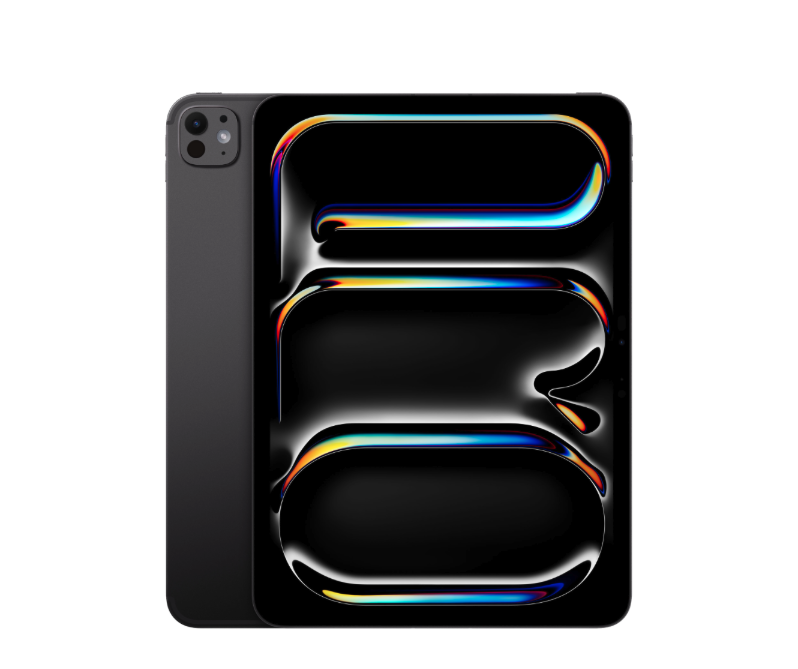 13" M4 WiFi iPad Pro