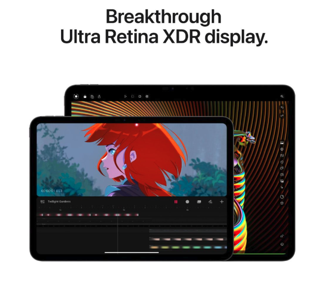 R1,300 off on Apple 13