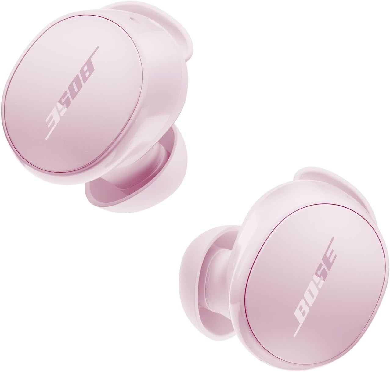 40% off on Bose QuietComfort Earbuds | OneDayOnly