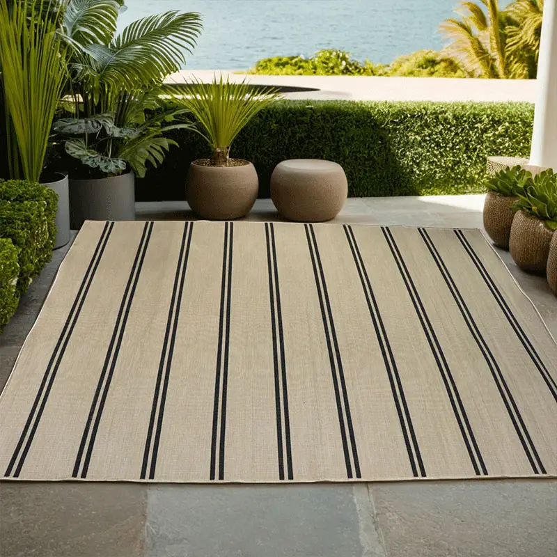 67% off on Everwild Outdoor Rug Collection | OneDayOnly