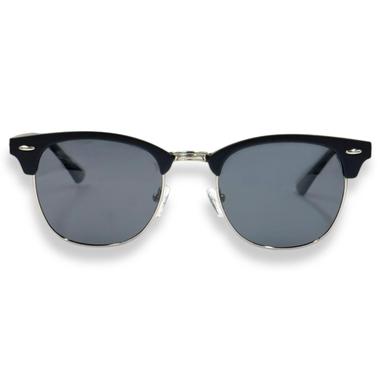 Unisex Polarised Sunglasses