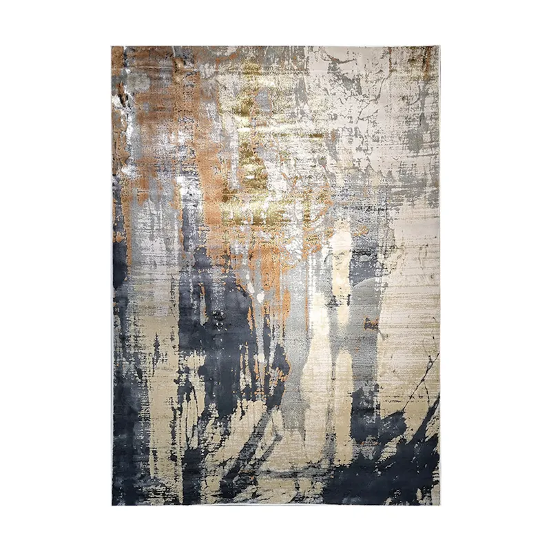38% off on Morelli Rugs Bianca 13 Premium Rug | OneDayOnly