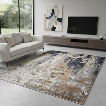 38% off on Morelli Rugs Bianca 13 Premium Rug | OneDayOnly