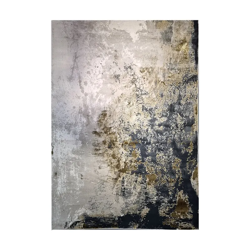 41% off on Morelli Rugs Bianca 15 Premium Rug | OneDayOnly