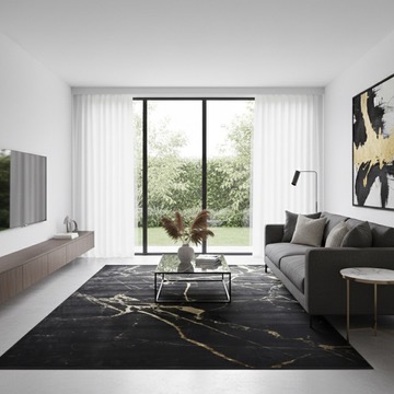 44% off on Morelli Rugs Bianca 16 Premium Rug | OneDayOnly