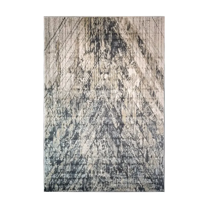 45% off on Morelli Rugs Bianca 26 Premium Rug | OneDayOnly