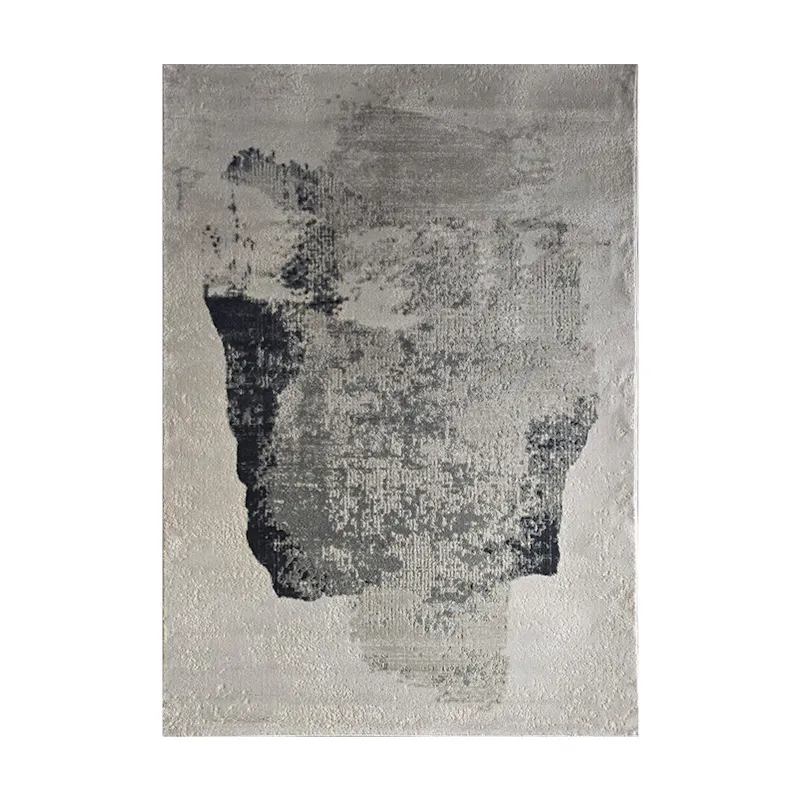 40% off on Morelli Rugs Lauto 5 Premium Rug | OneDayOnly