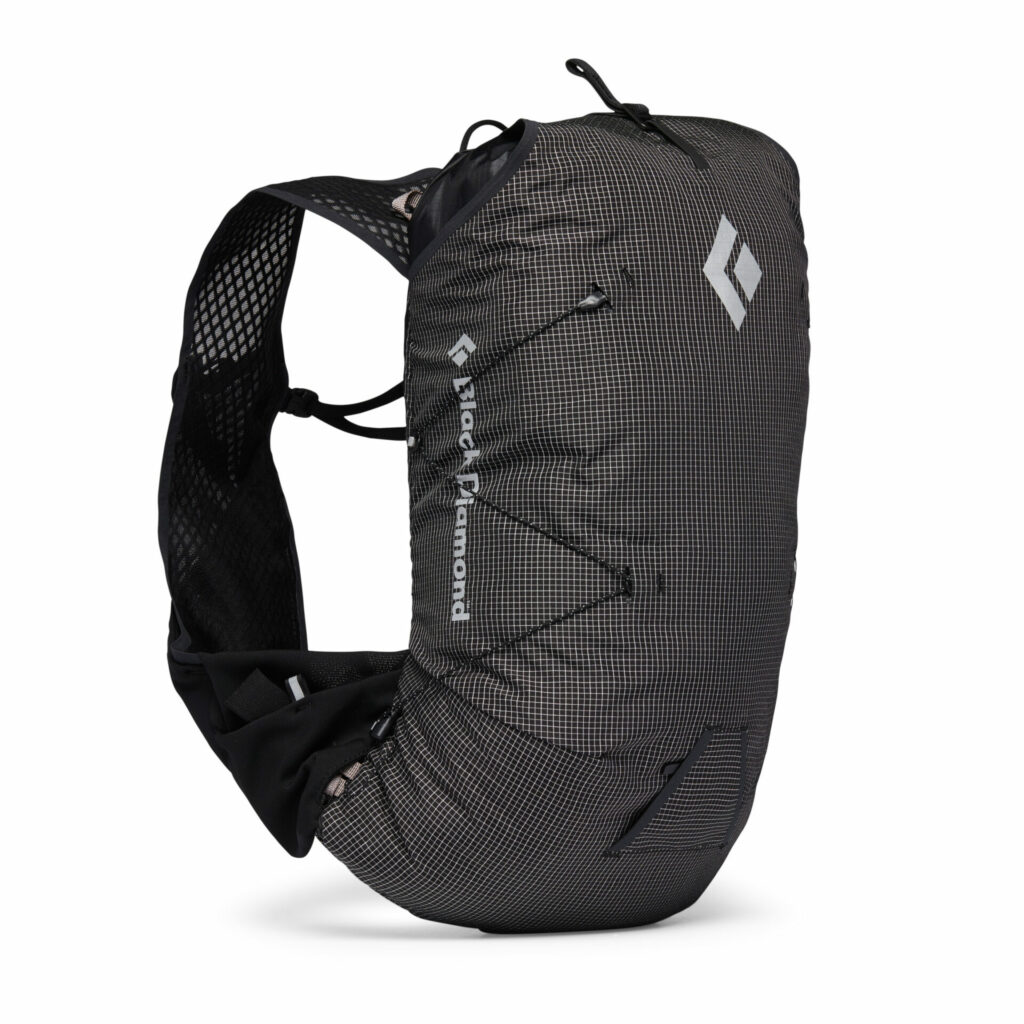 Men's or Ladies Distance 15 Backpack