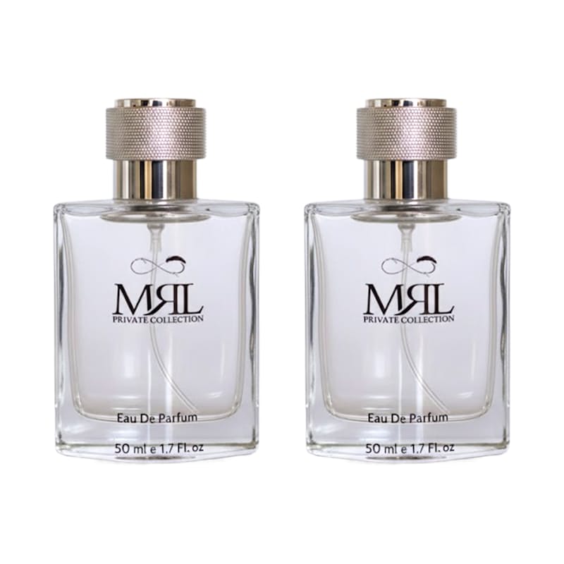 For Her - Bundle Contents