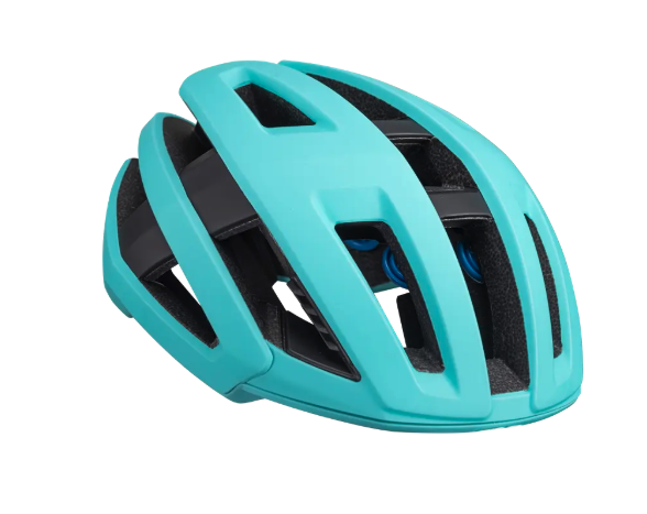 Endurance 4.0 MTB Helmet