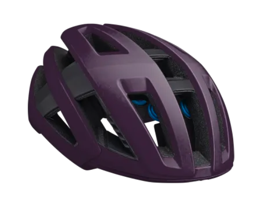 Endurance 4.0 V25 MTB Helmet