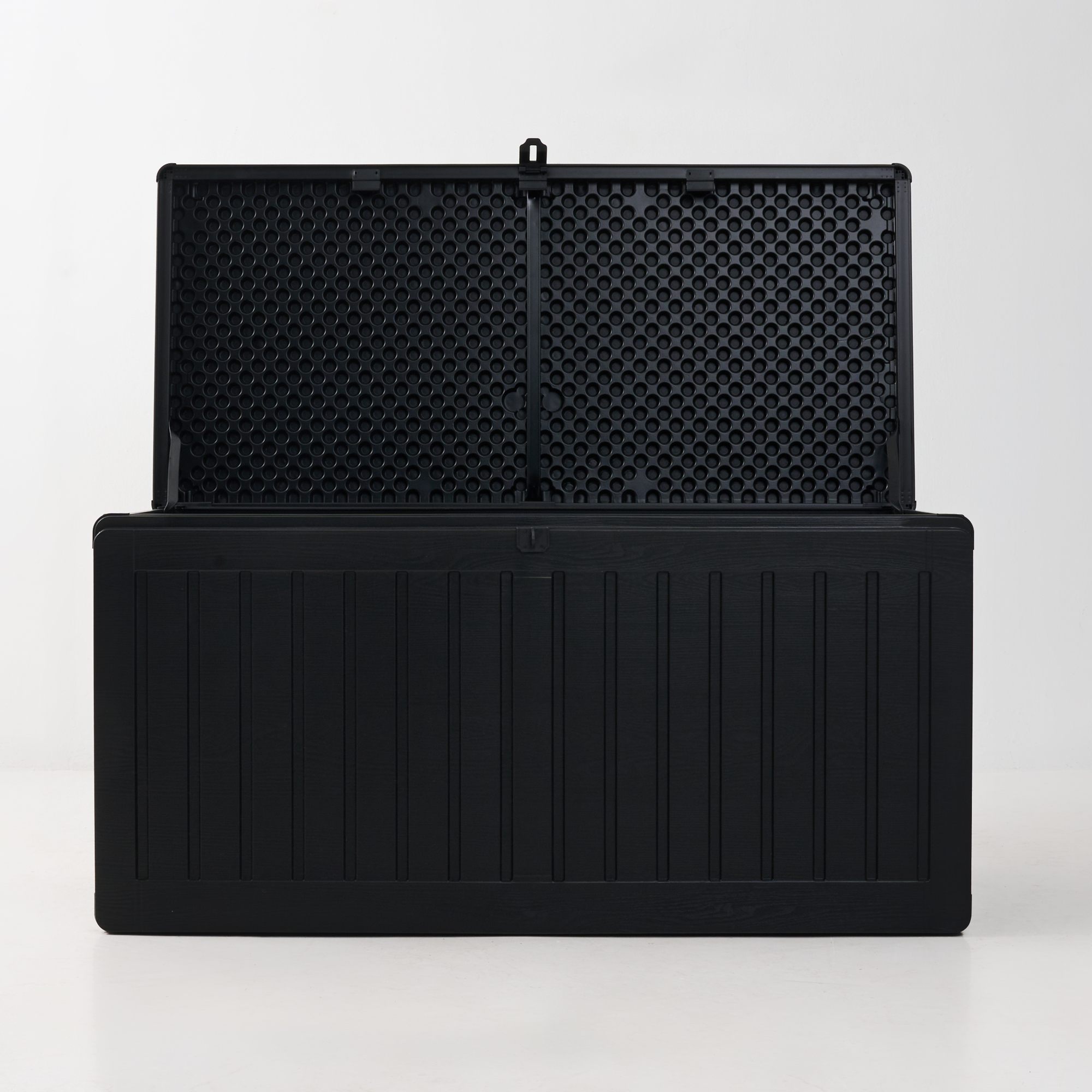50% off on 270L Weather-Resistant Patio Storage Box | OneDayOnly