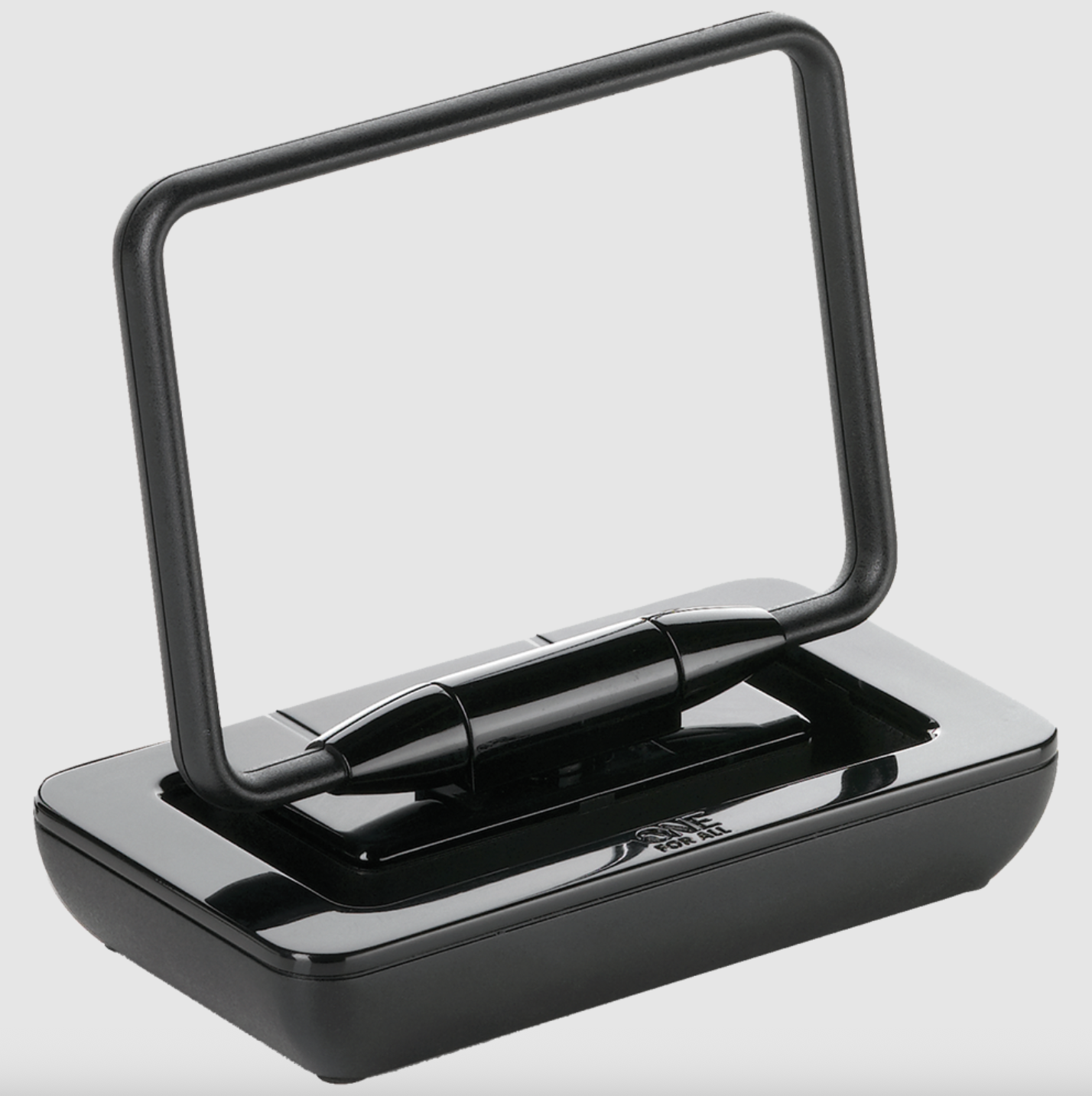 Amplified Indoor TV Antenna (Model: SV 9125)