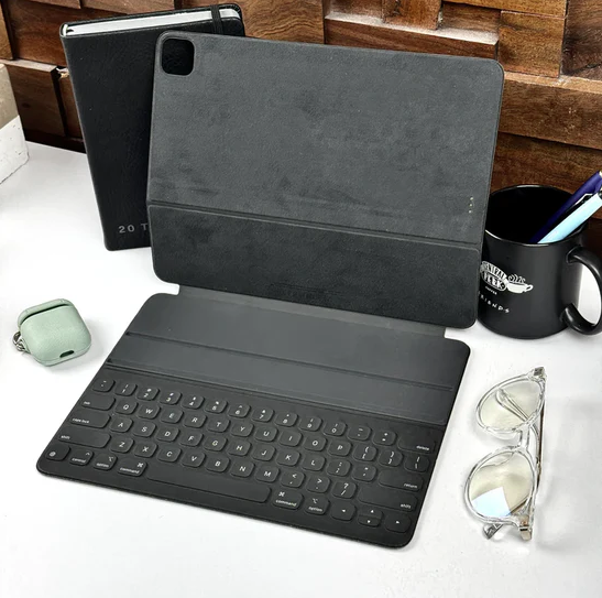 36% off on Apple 12
