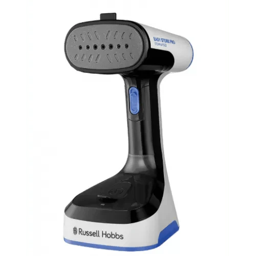 Easy Store Steam Genie Handheld Steamer (Model: 26740SA)