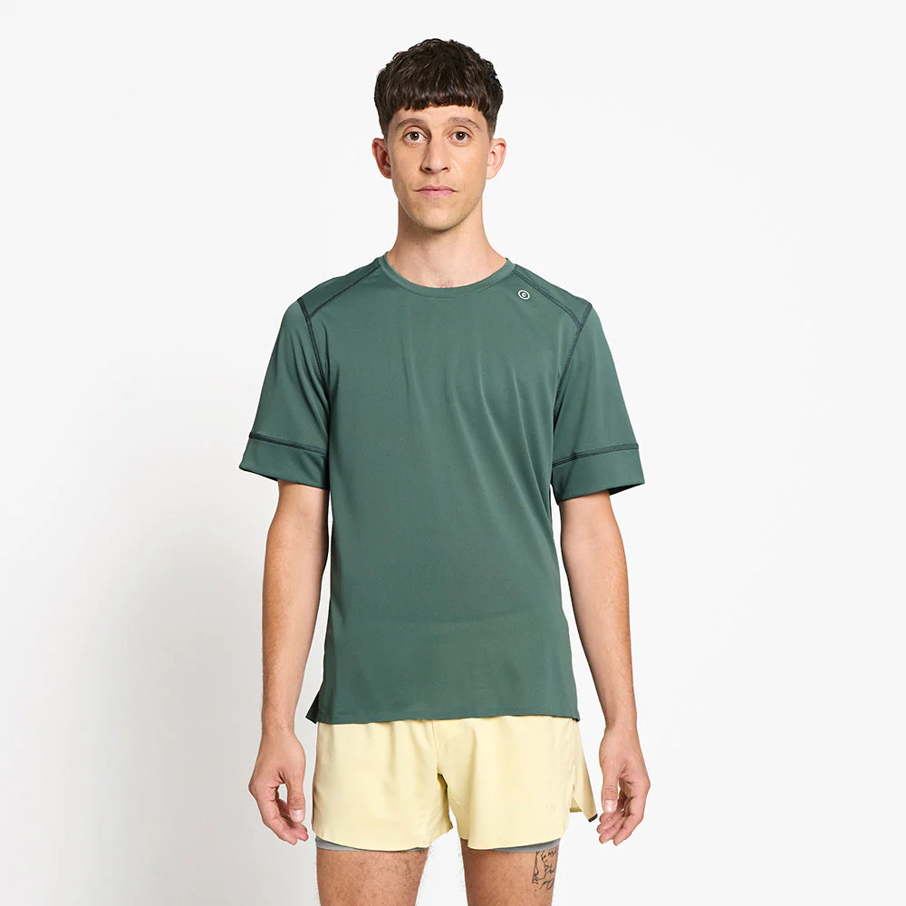 Men's Breathable FSTTShirt