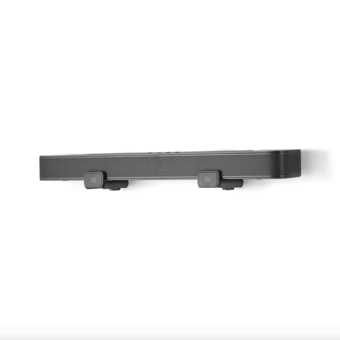 Universal Sound Bar Holder (Mode: WM5310)