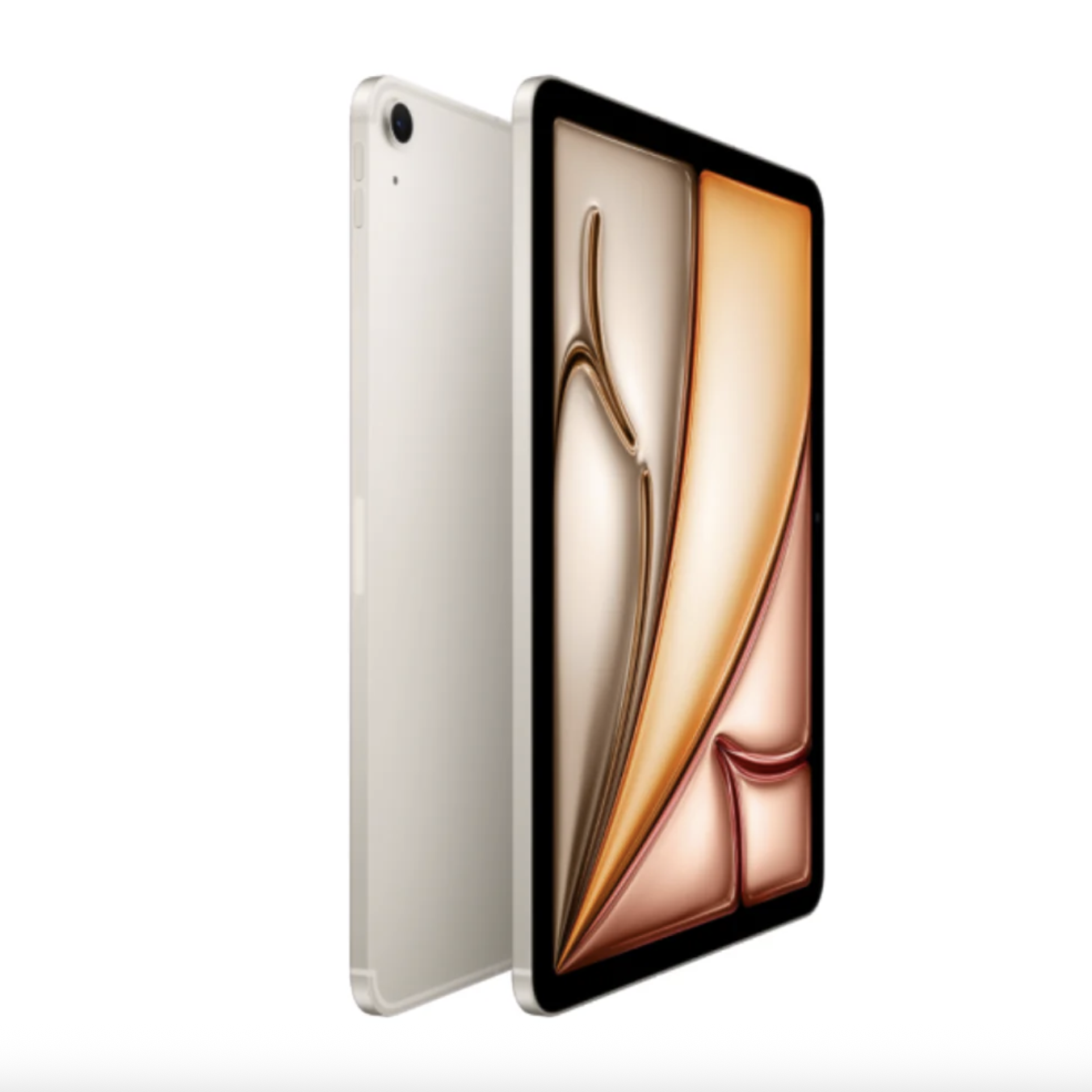 iPad本体 Apple iPad Air(M2)Wi-Fi 128GB BF91F955-8F63-459E-B0F3-