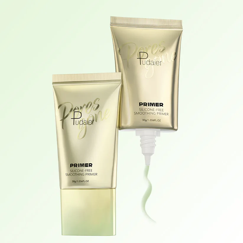 30g Anti-Pores and Sculpt Primer