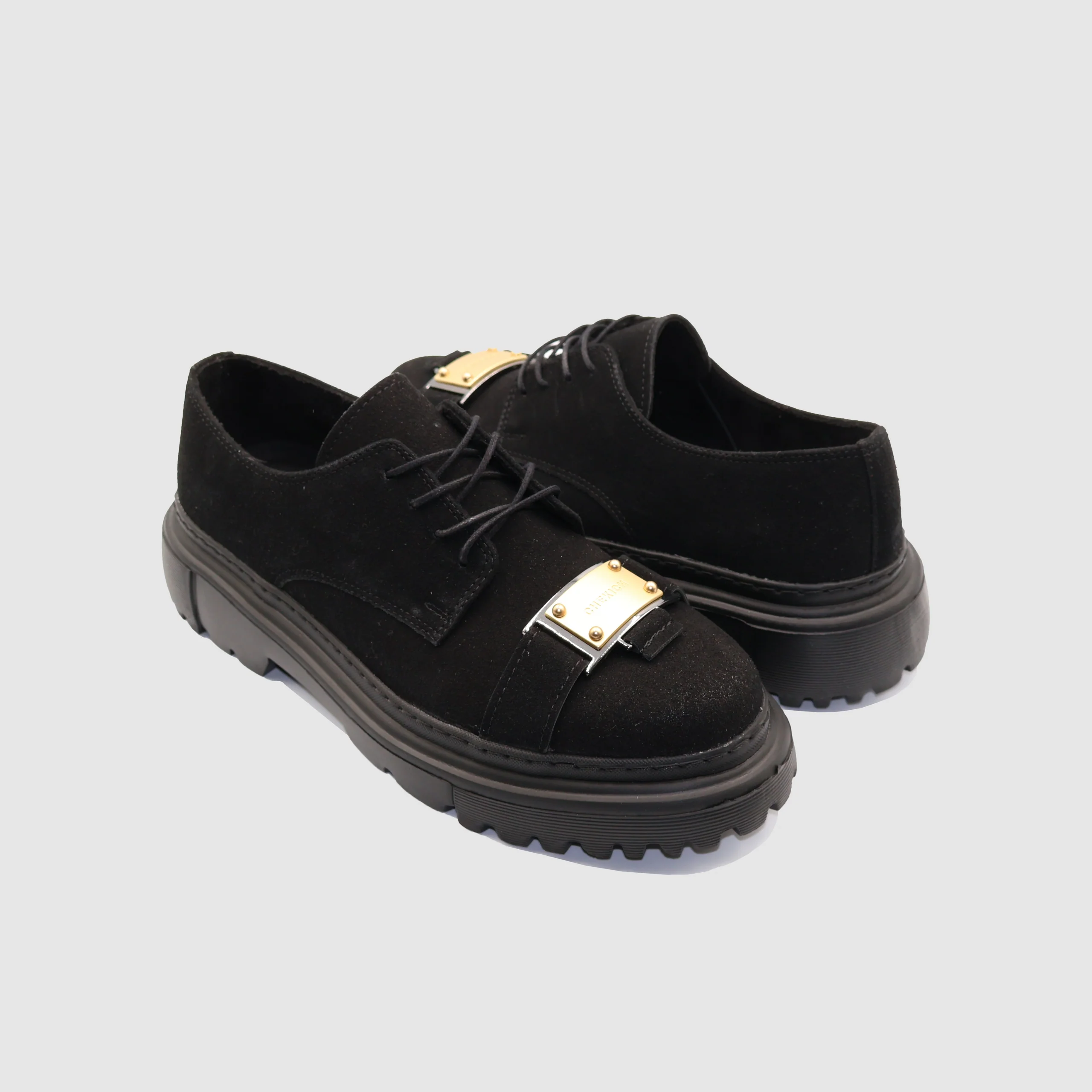 29% off on Chekich Men's Copa Cabana Sneakers | OneDayOnly