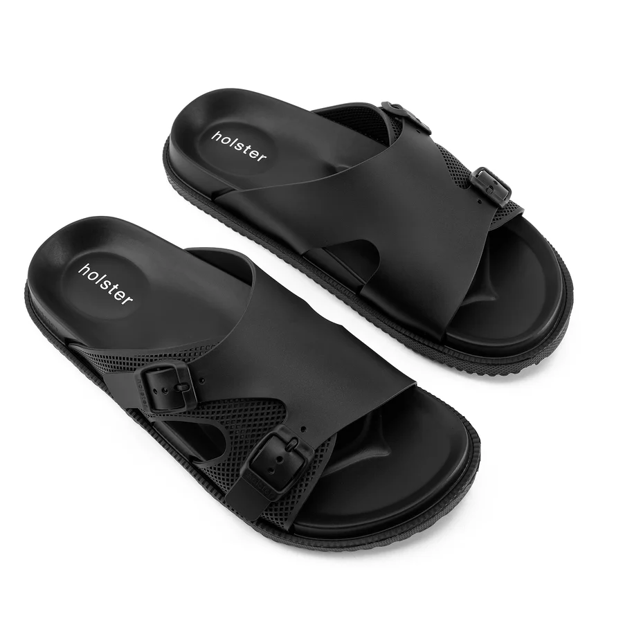 38% off on Ladies Chill Slides | OneDayOnly