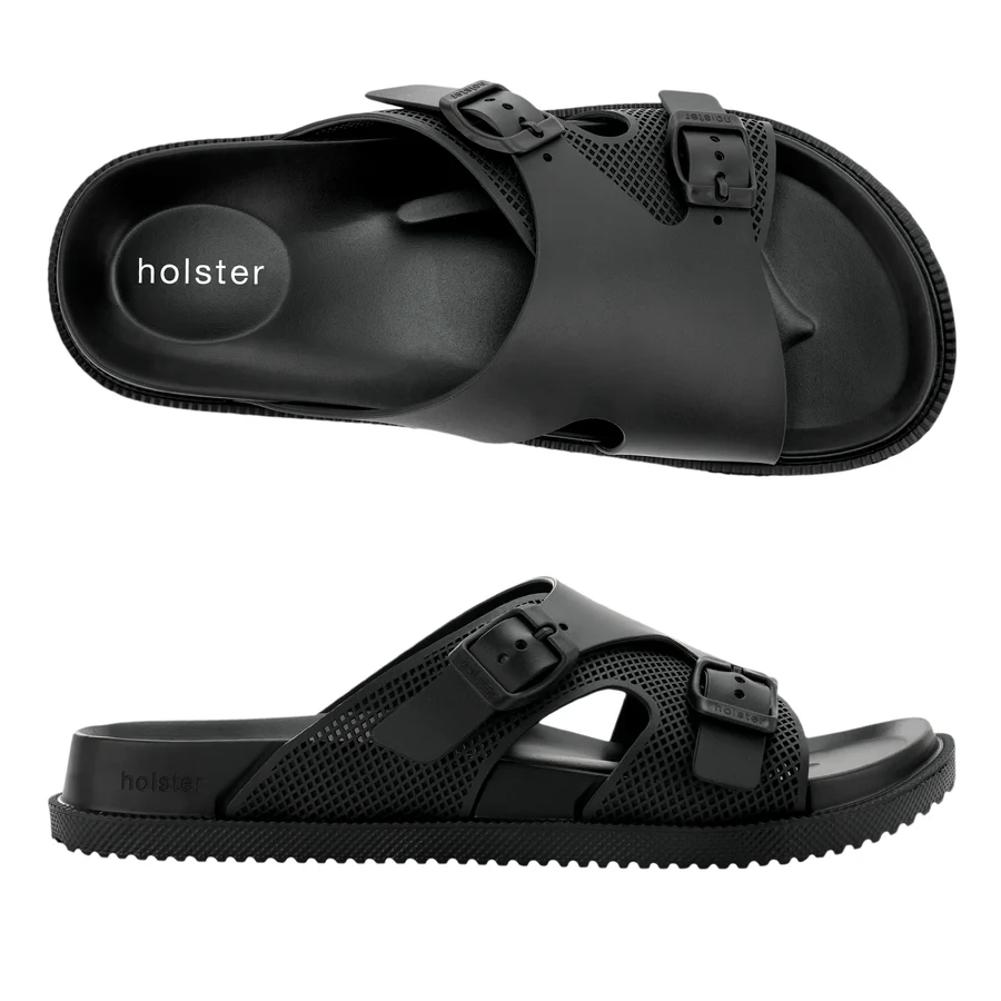 22% off on Ladies Chill Slides | OneDayOnly