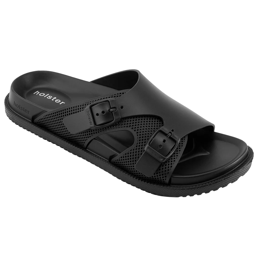 38% off on Ladies Chill Slides | OneDayOnly